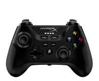 HYPERX Clutch Wireless 516L8AA - 746882 - zdjęcie 1